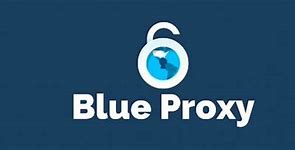 Apk Buka Blokir Situs Proxy