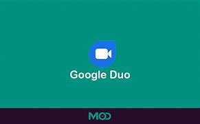 Apk Duo Untuk Apa