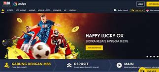 Cara Login Slot 88 Bet Asia Link Alternatif Terbaru Link Alternatif