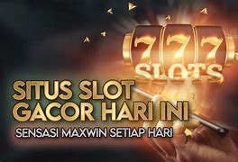 Cara Menang Banyak Di Game Slot Online Terpercaya 2024 Login