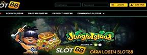 Cs Slot88 Login Link Alternatif Terbaru Link Alternatif