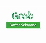 Daftar Grab Merchant Berapa Lama