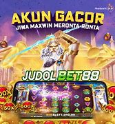 Demo Slot Raja Buaya 89 Login