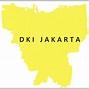 Dki Jakarta Pakai Bahasa Apa