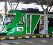 Jadwal Kereta Bandara Yia Ke Solo