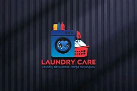 Olx Loker Laundry Terdekat