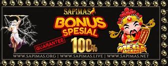 Sapimas 123 Slot Login Alternatif Link Alternatif Indonesia Terbaru