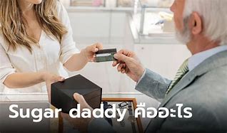 Scatter Dalam Scatter Di Sugar Daddies คือ