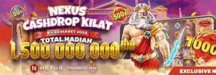 Slot Dewa Cinta